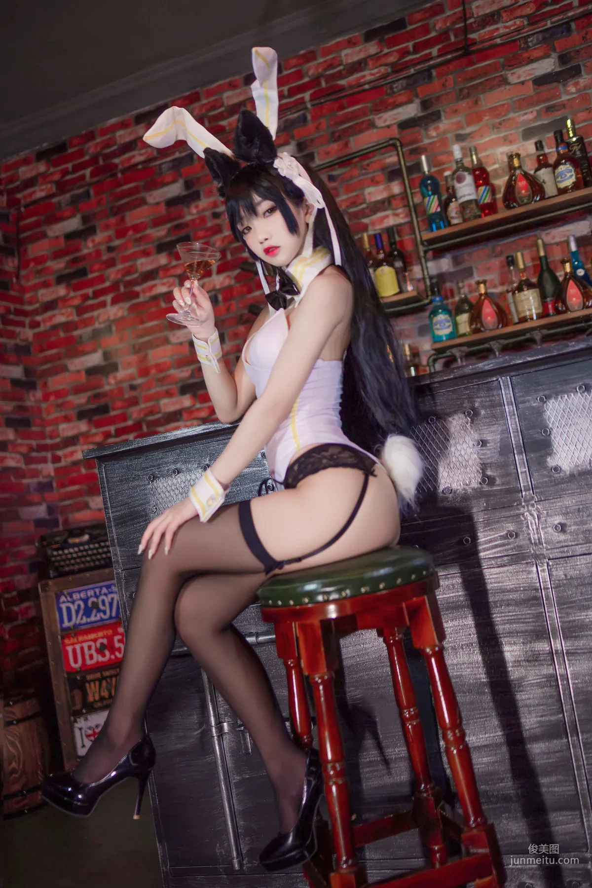 Gui Chuyao: Web Idols photo 15
