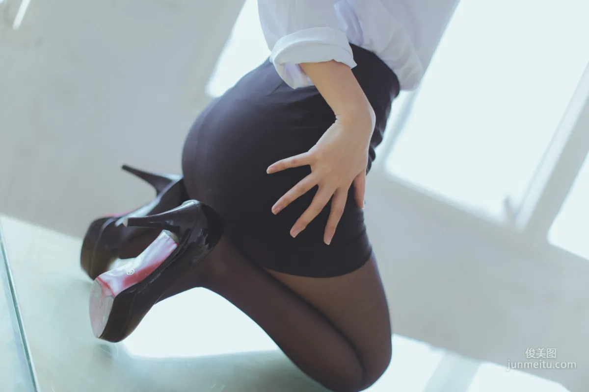 Hei Chuan: Web Idols photo 39