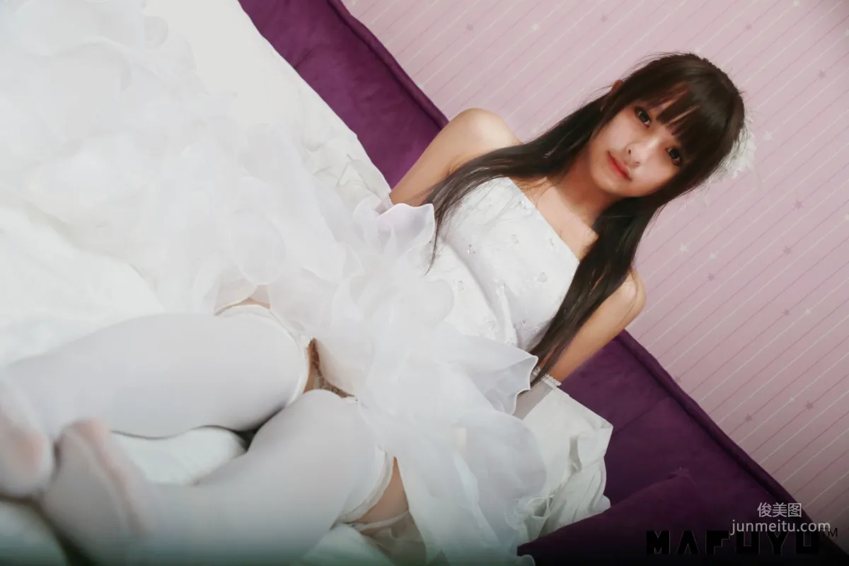 Shenle Banzhen Dong: Web Idols photo 19