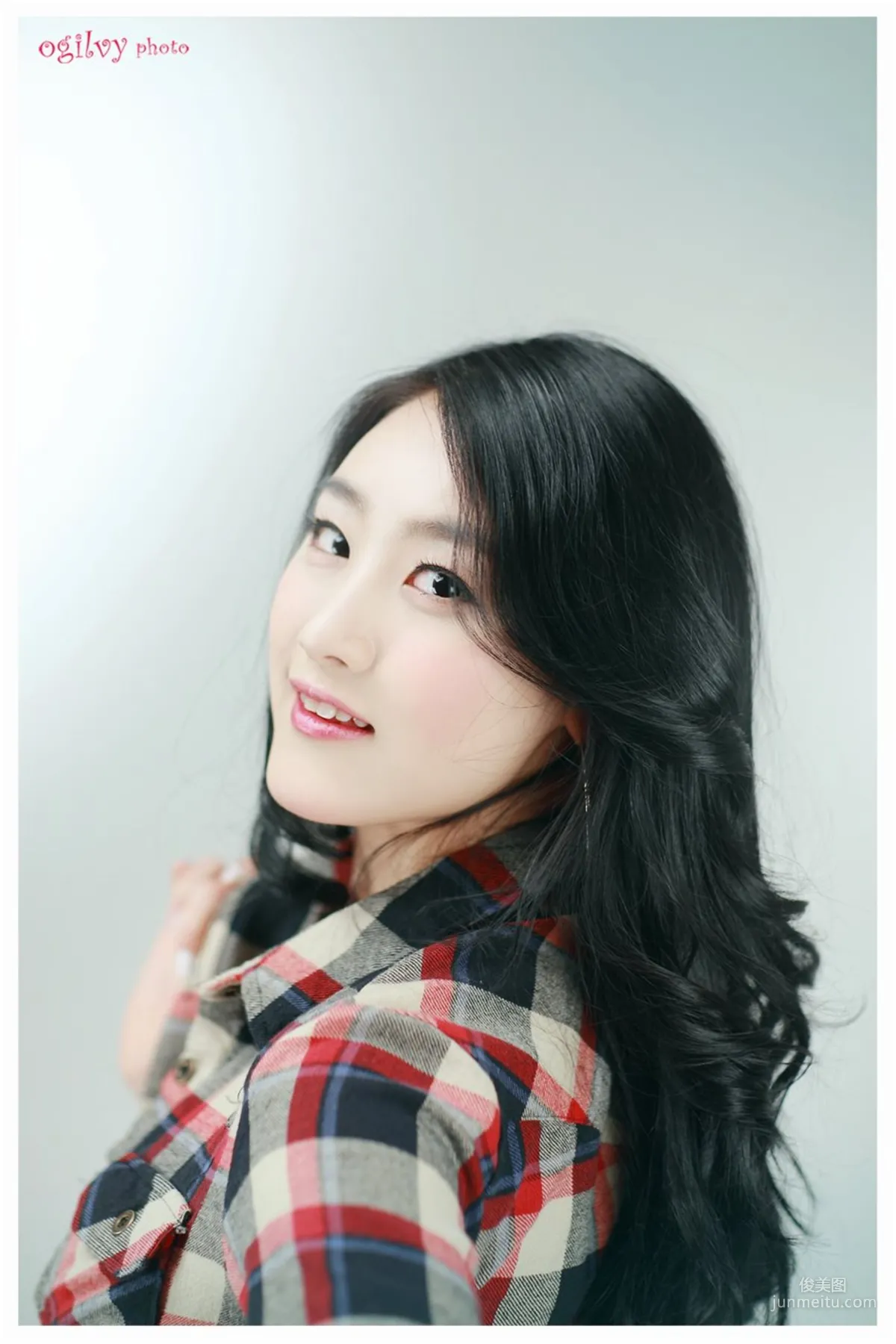 Cui Zhixiang: Web Idols photo 2