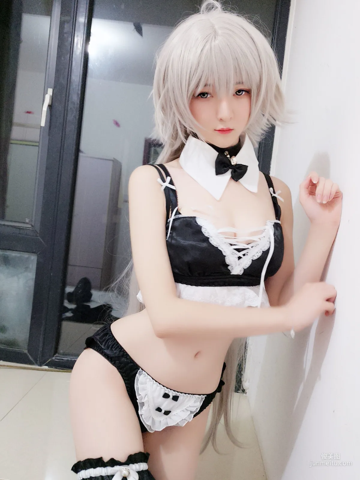 Yixiao Yangze: Web Idols photo 39