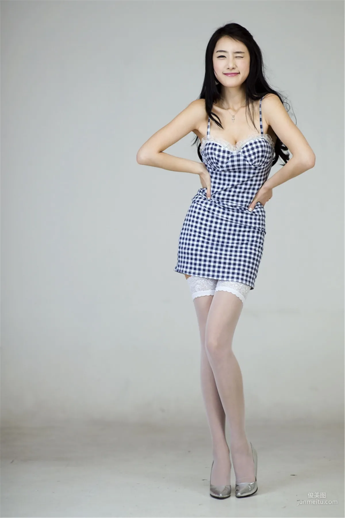 Cui Zhixiang: Web Idols photo 9