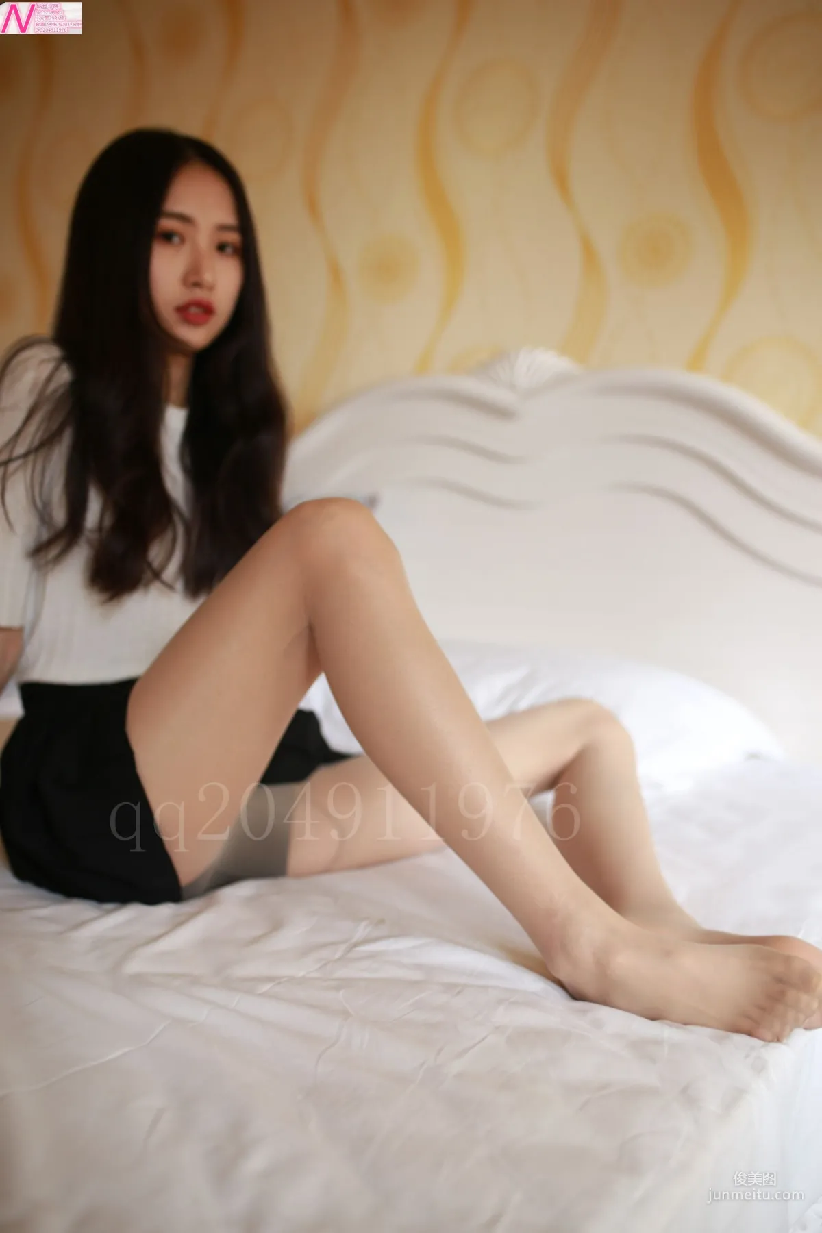 Su Min: NASI photo 88