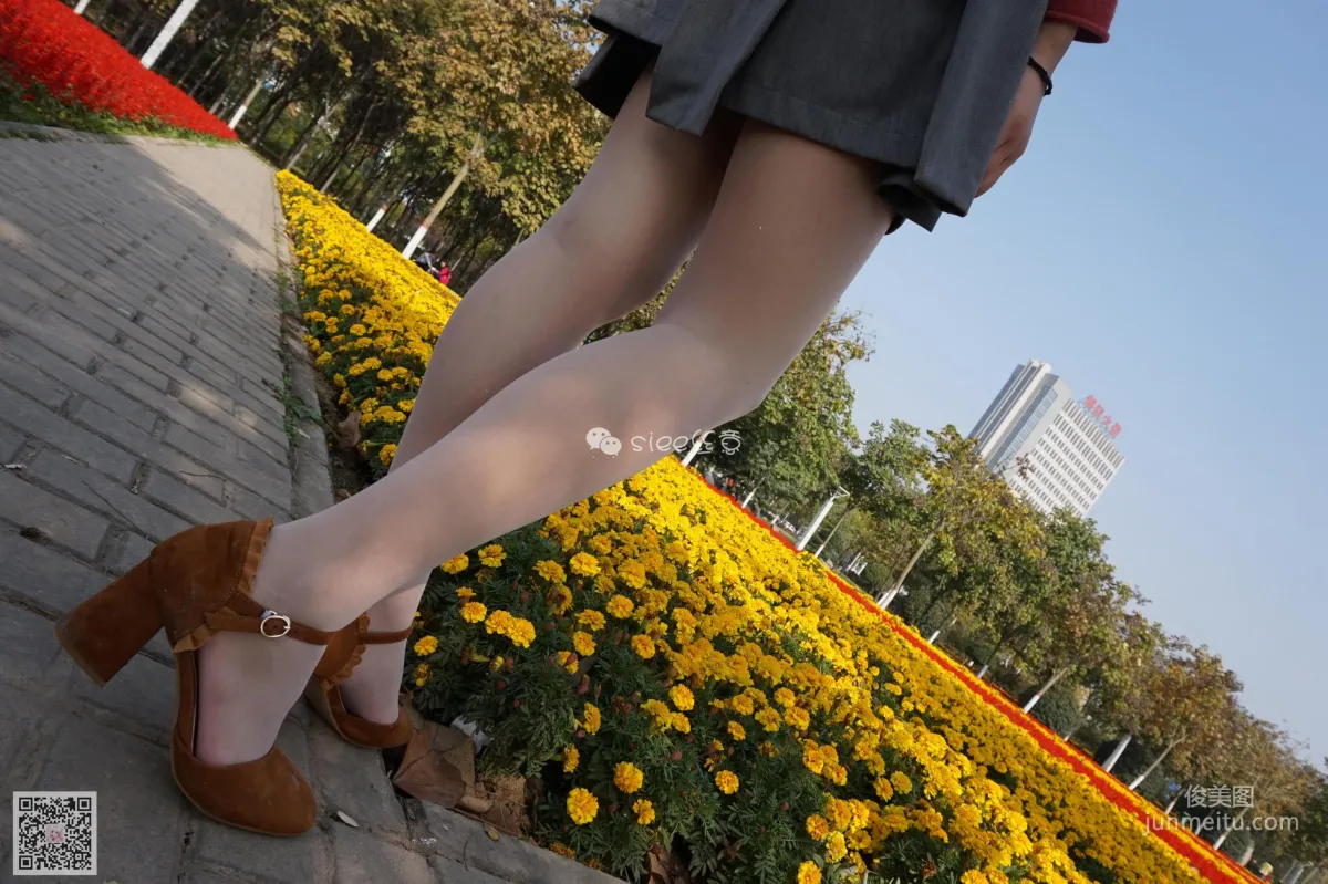 Yu Yu: SIEE No. 010 photo 2