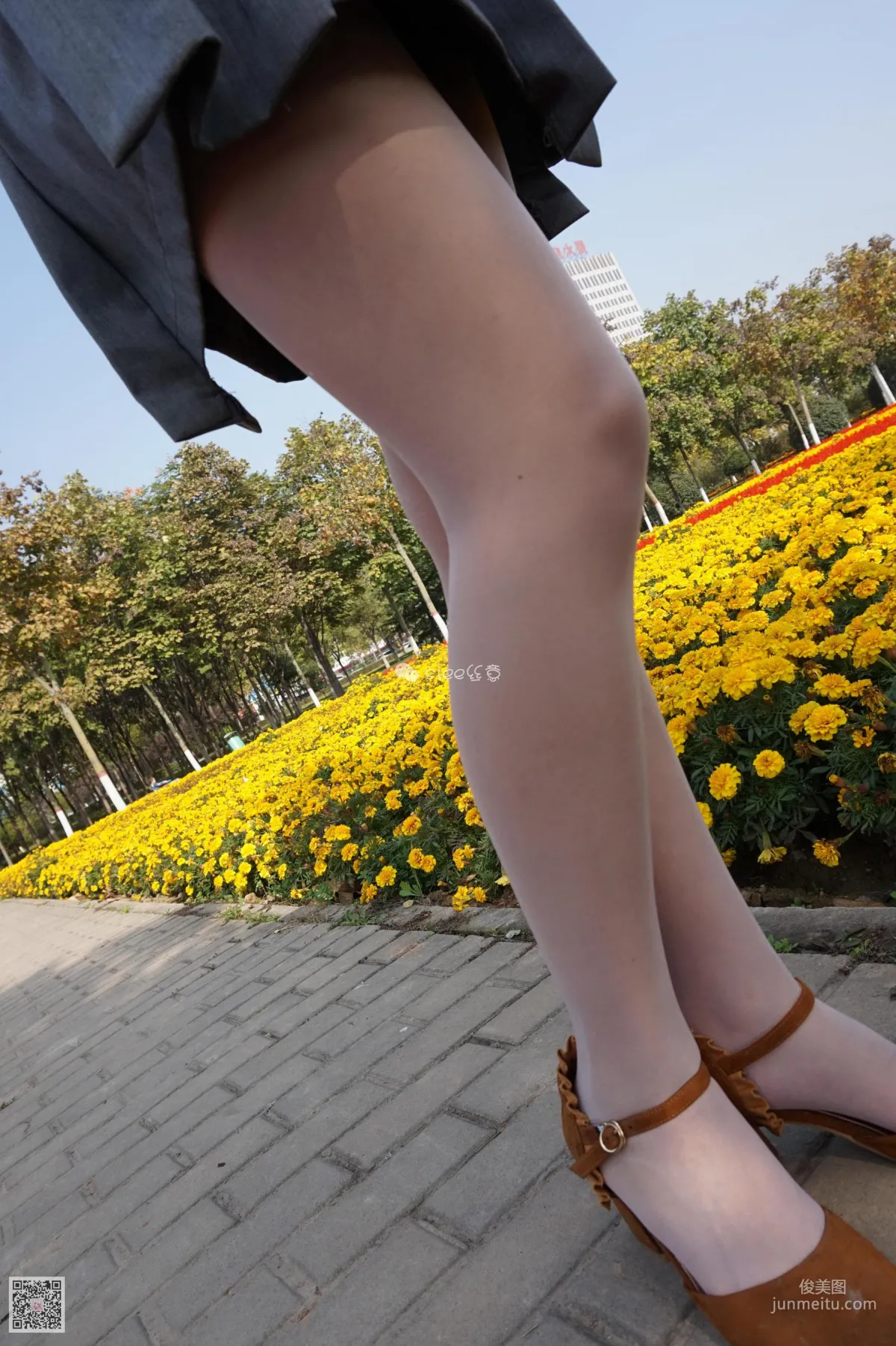 Yu Yu: SIEE No. 010 photo 46