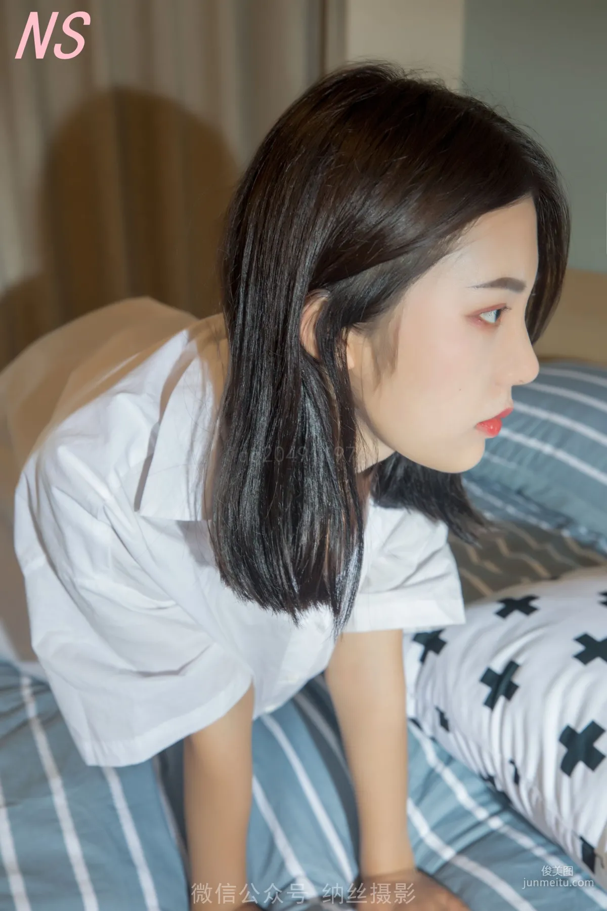 Han Yu: NASI photo 66