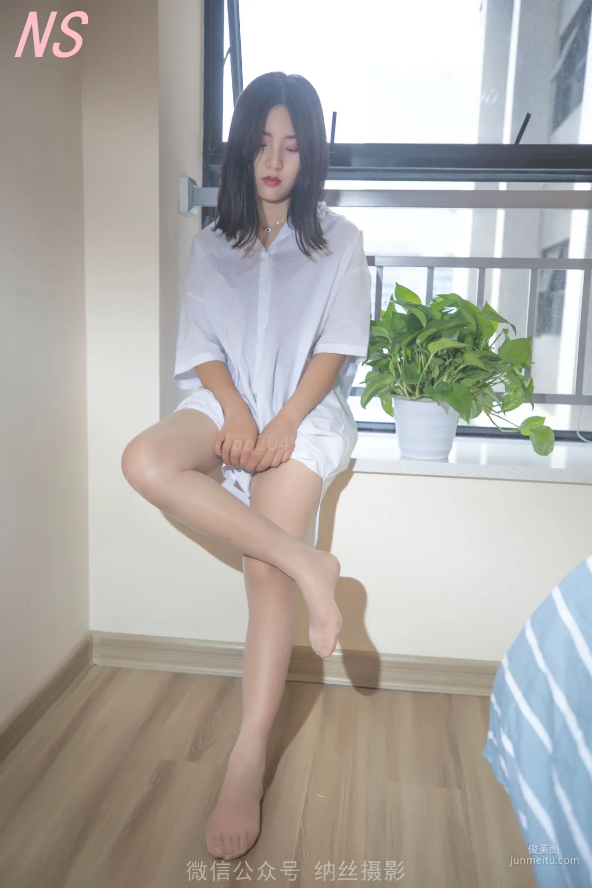 Han Yu: NASI photo 5