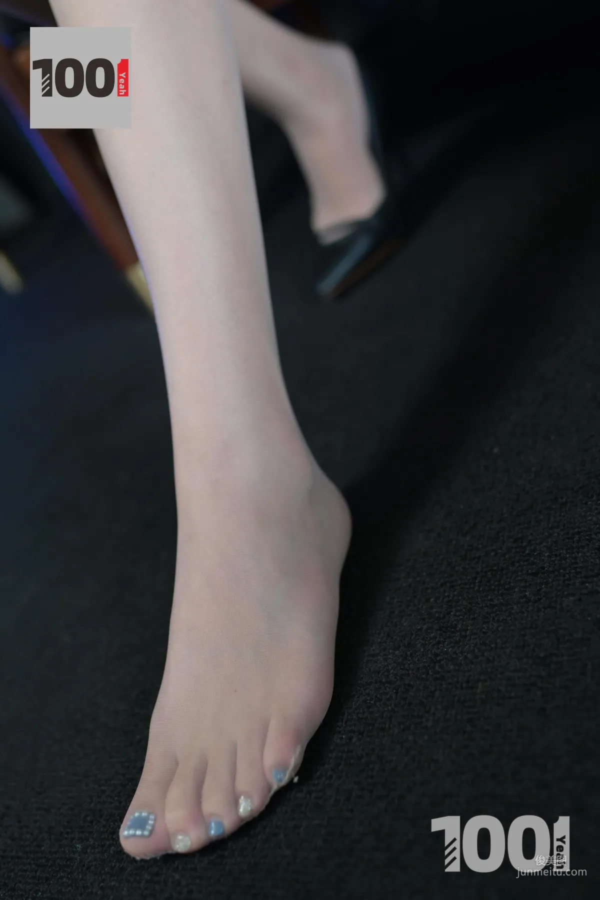 Yan Zi: IESS photo 50