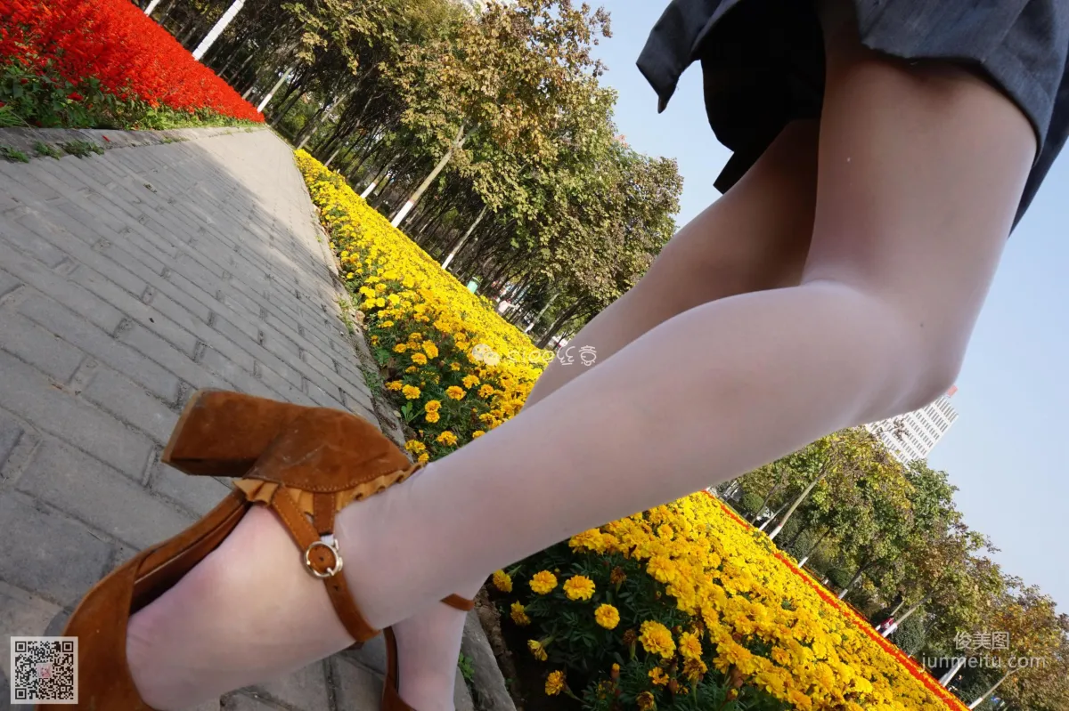 Yu Yu: SIEE No. 010 photo 33
