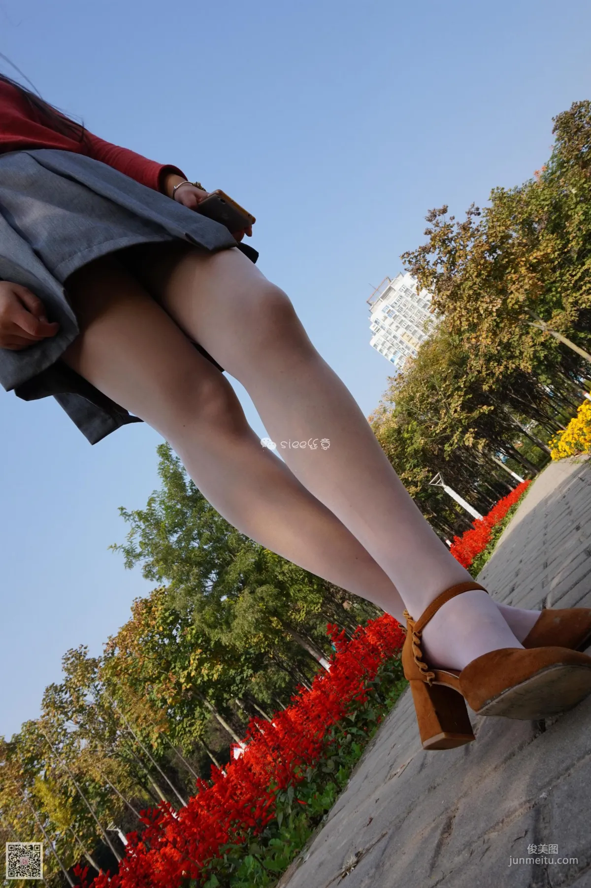 Yu Yu: SIEE No. 010 photo 55