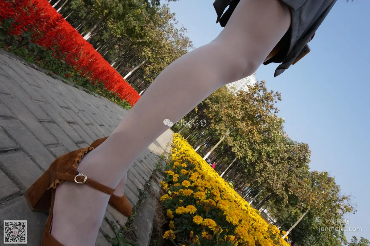 Yu Yu: SIEE No. 010 photo 11