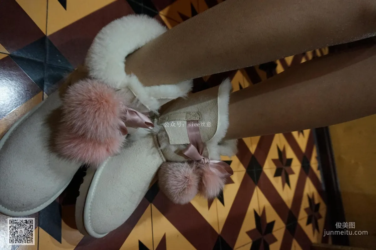 Xi Xi: SIEE No. 020 photo 13