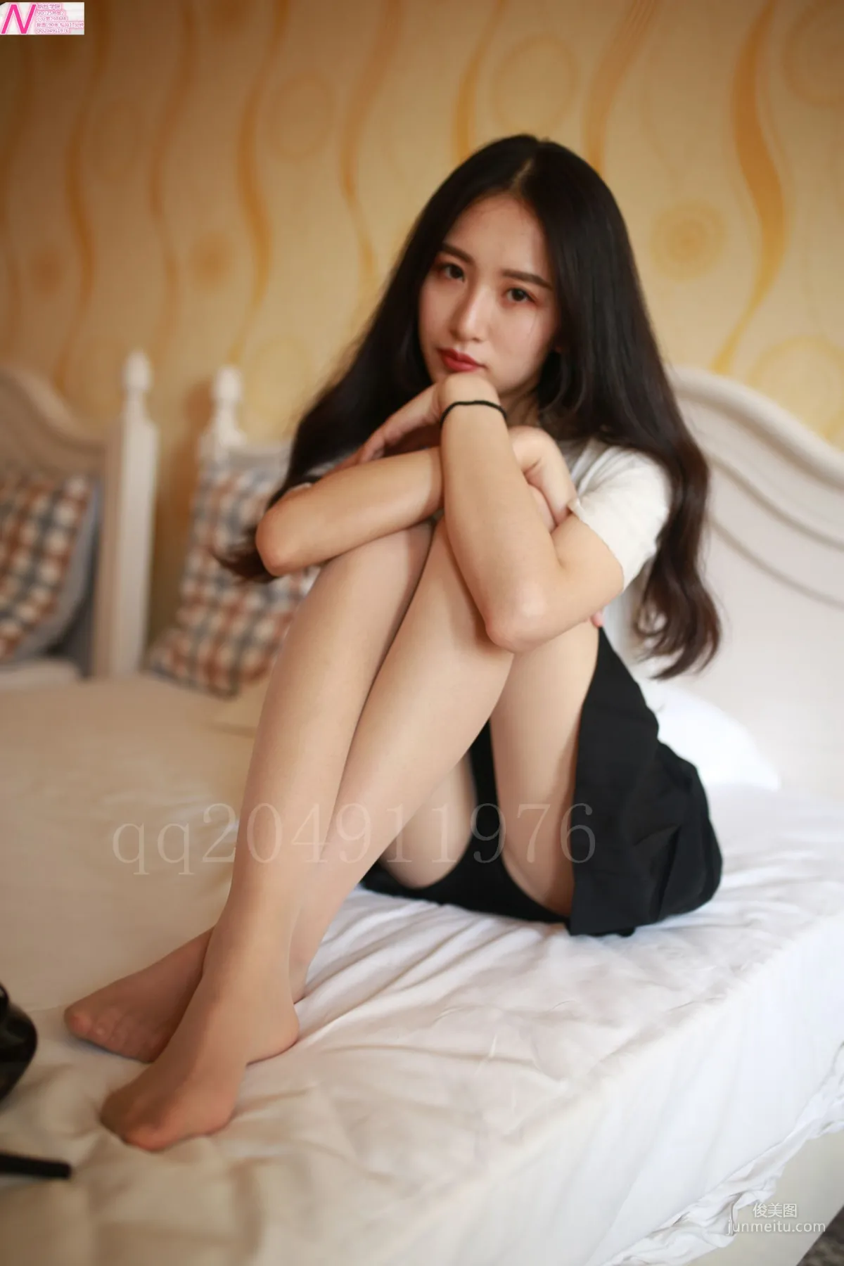Su Min: NASI photo 44
