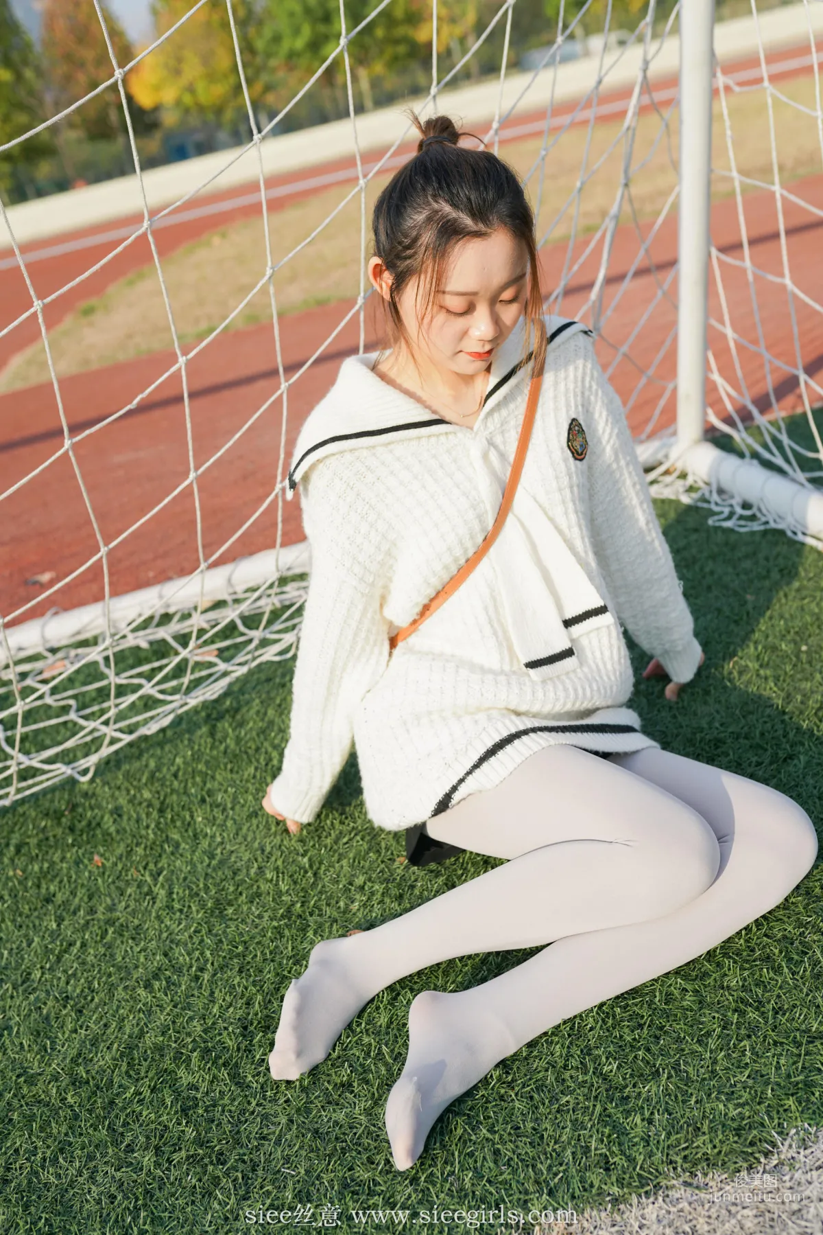Ying Ying: SIEE No. 385 photo 65