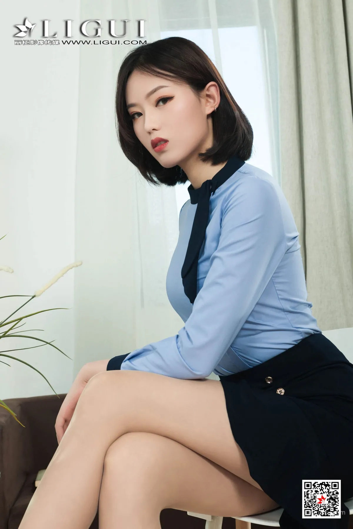 Min Er: Ligui photo 22