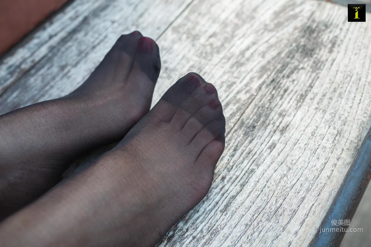 Xiao Xiao: IESS photo 57
