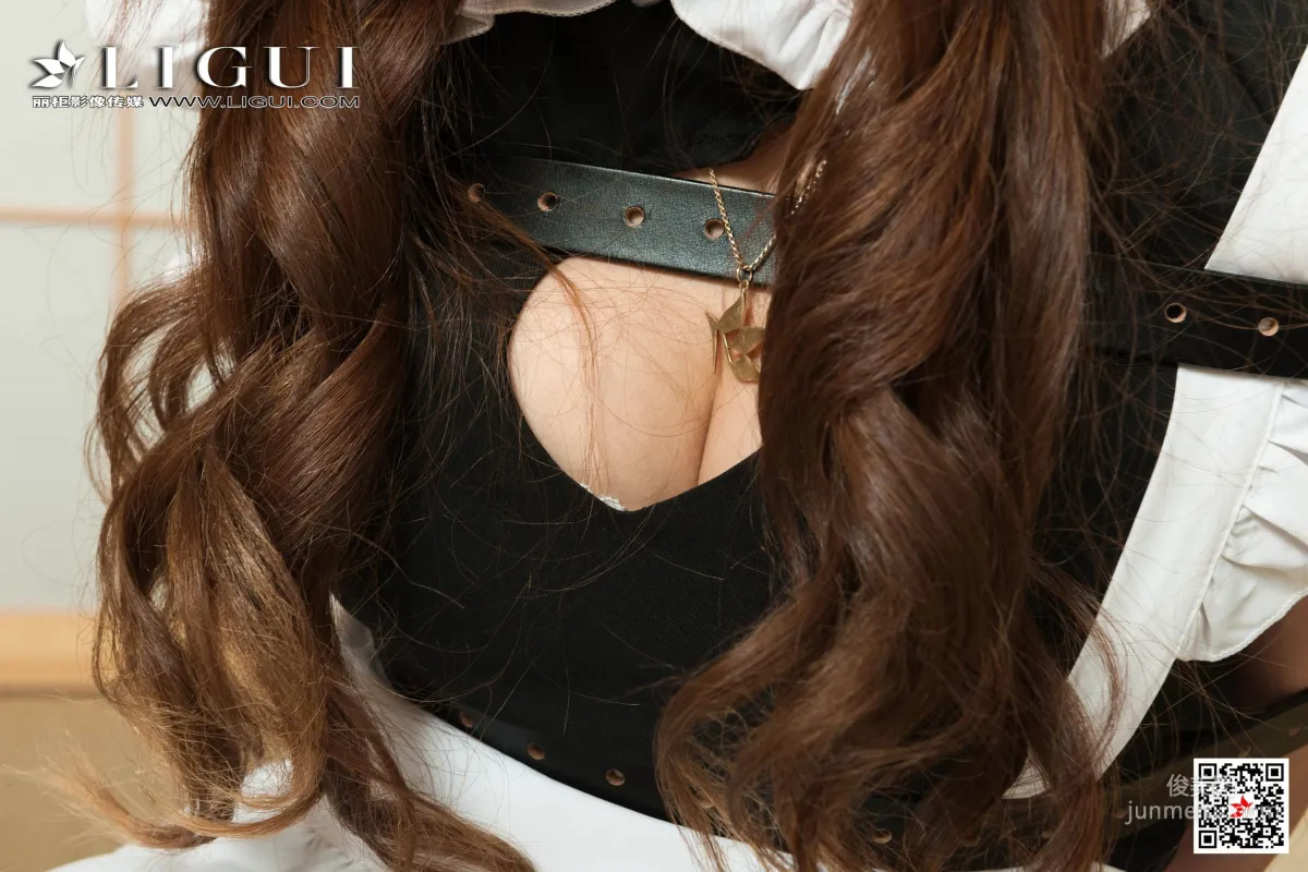 Xi Xi: Ligui photo 32