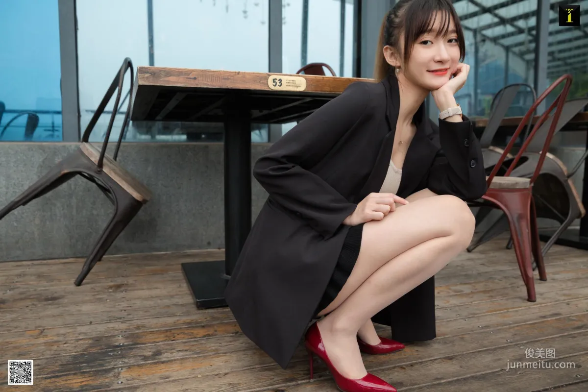 IESS Qiuqiu: IESS photo 89