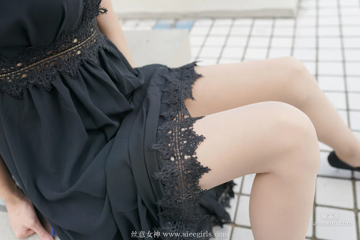 Bei Bei: SIEE No. 369 photo 17
