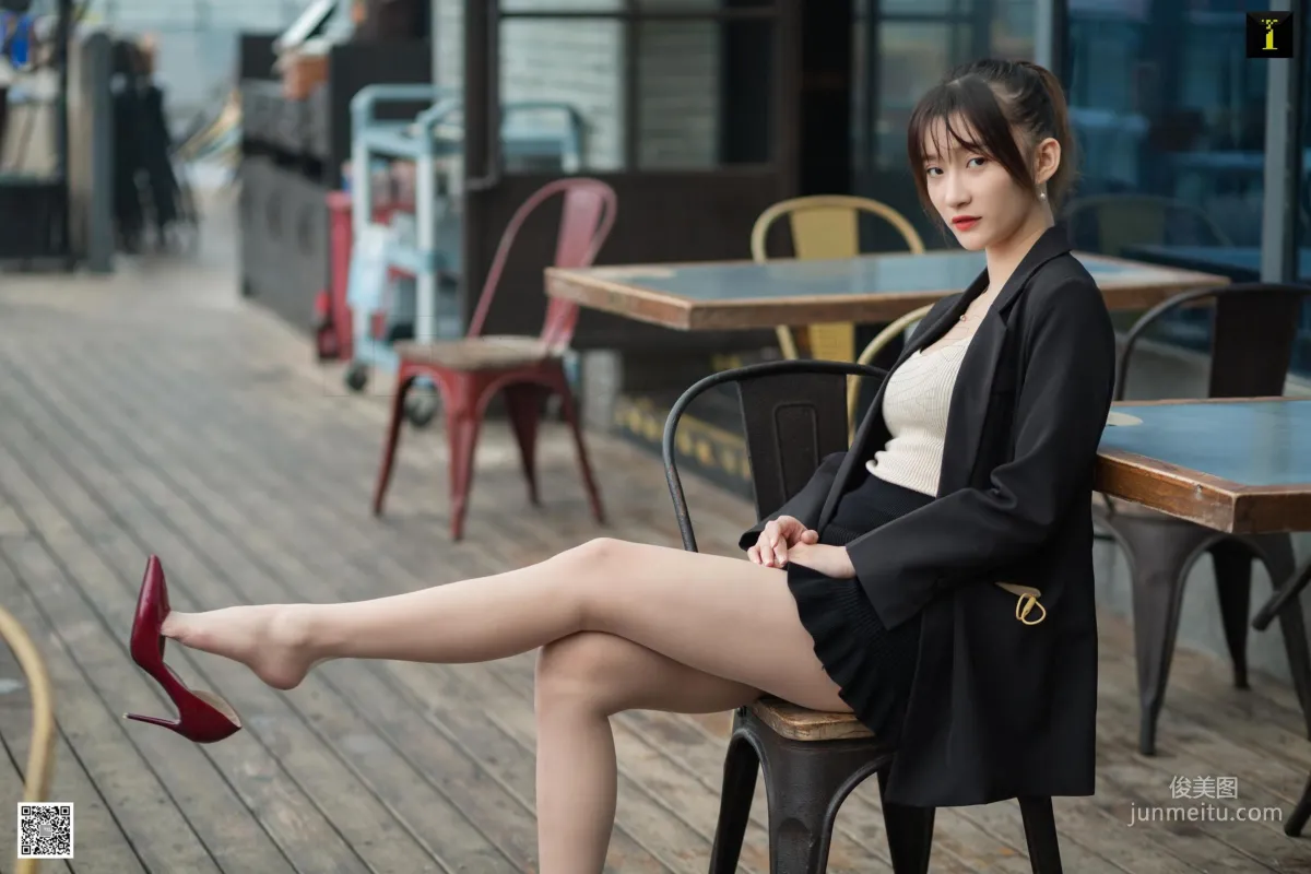 IESS Qiuqiu: IESS photo 25