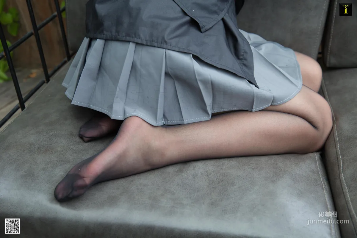IESS Qiuqiu: IESS photo 55