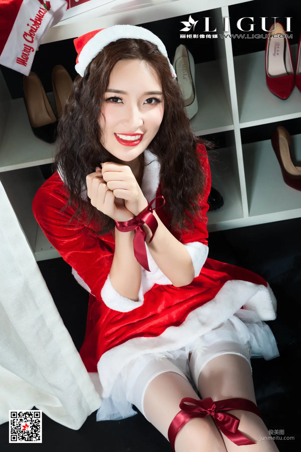 Zumo Xuegao: Ligui photo 33