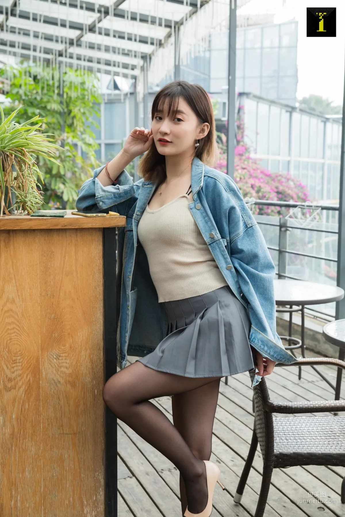 IESS Qiuqiu: IESS photo 34