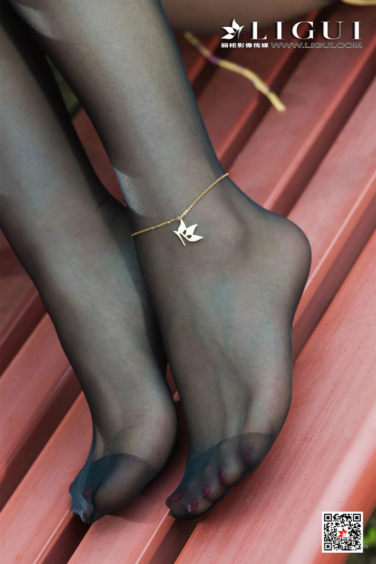 Ran Ran: Ligui photo 13