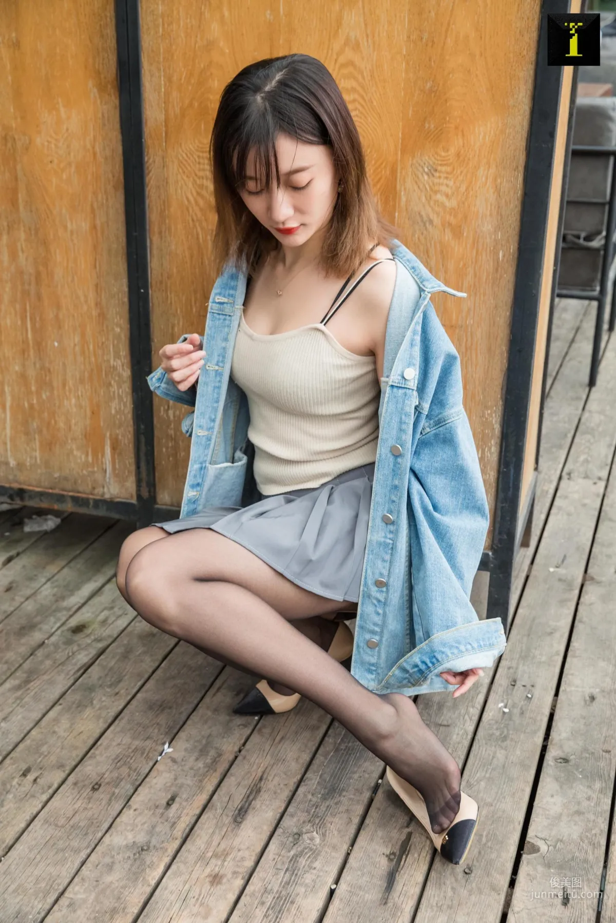 IESS Qiuqiu: IESS photo 12