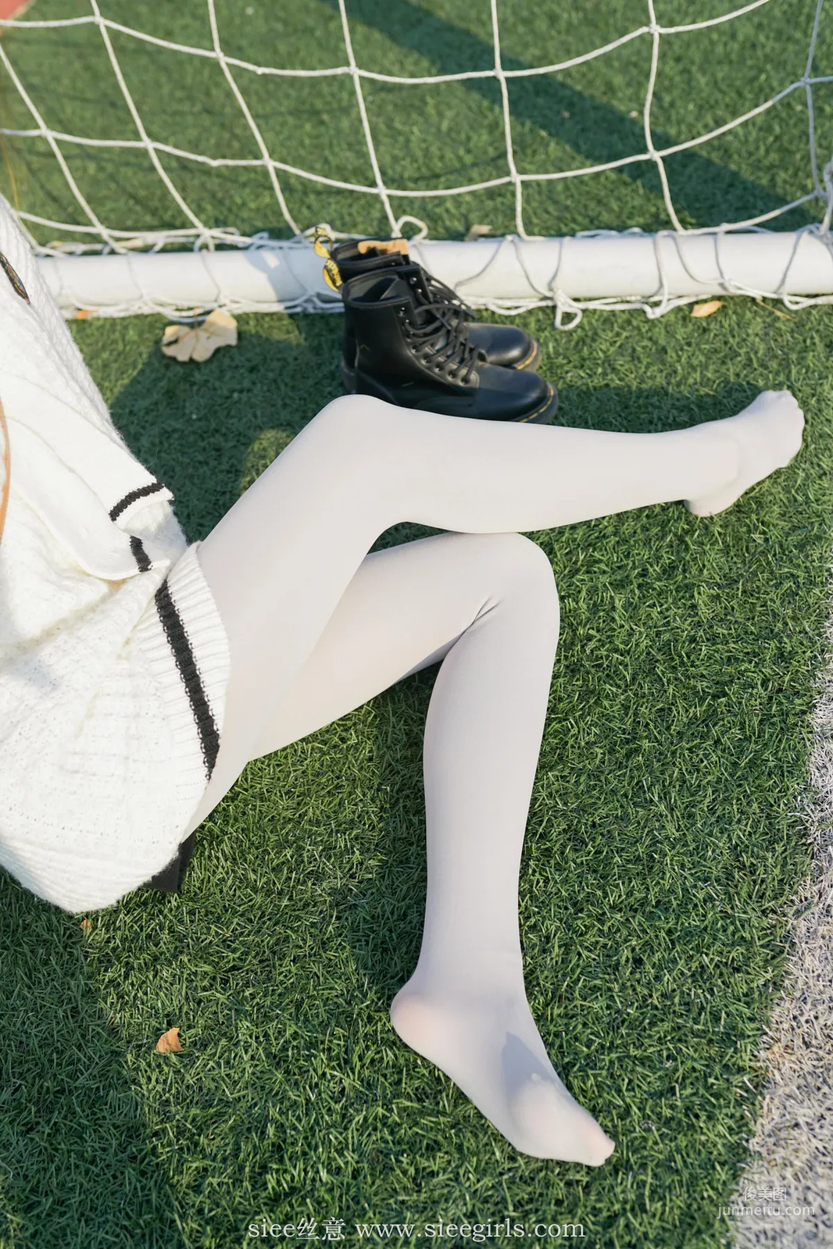 Ying Ying: SIEE No. 385 photo 66