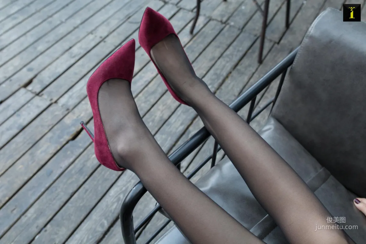 Ke Le: IESS photo 58