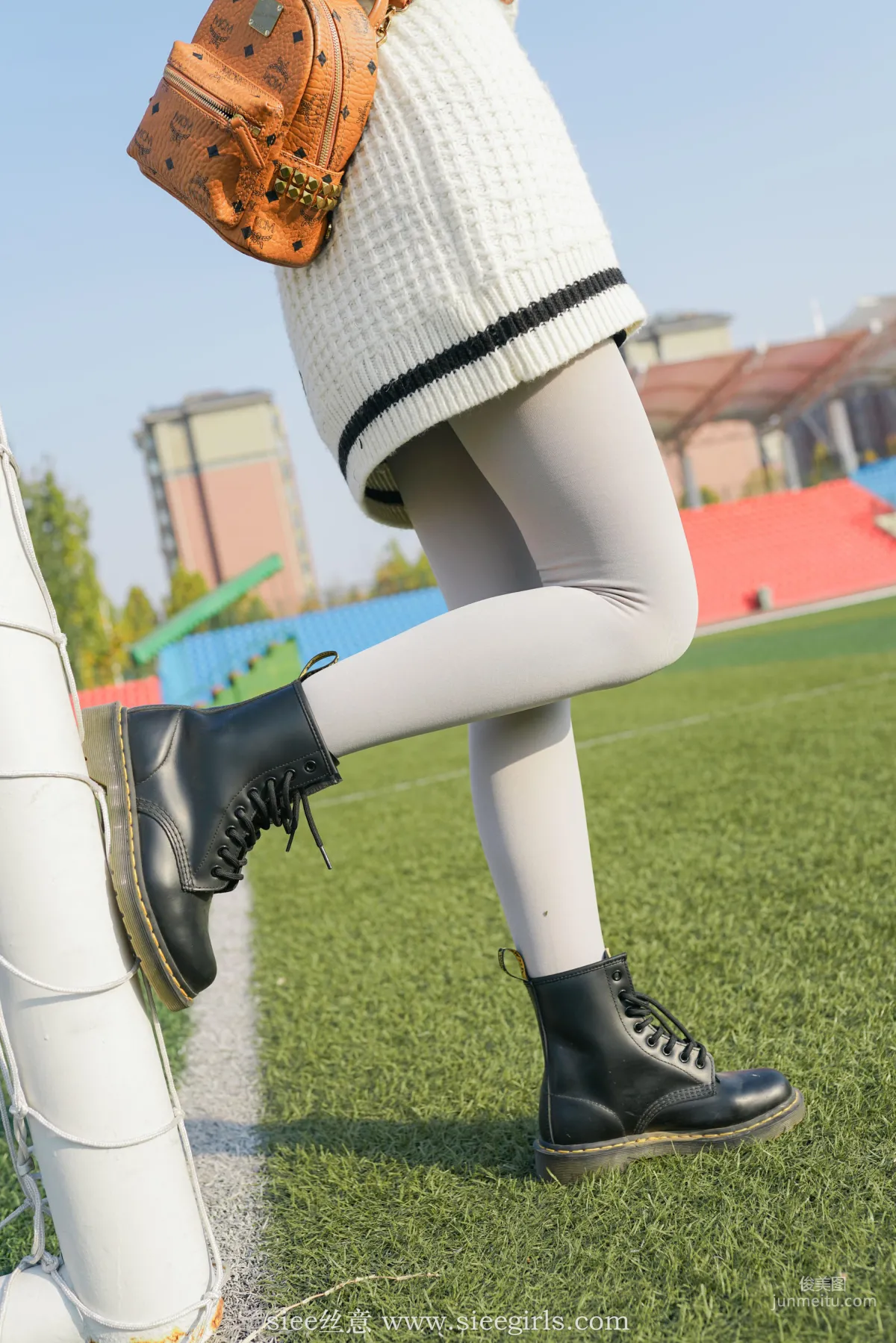 Ying Ying: SIEE No. 385 photo 31