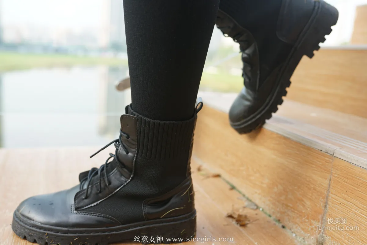 Bei Bei: SIEE No. 365 photo 20