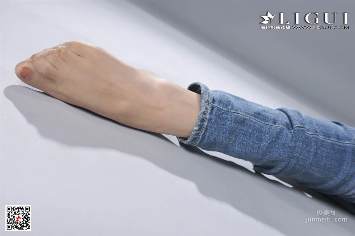 Ke Xin: Ligui photo 53