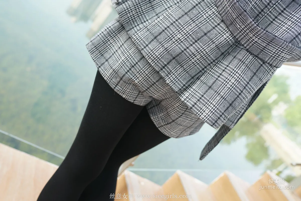 Bei Bei: SIEE No. 365 photo 15