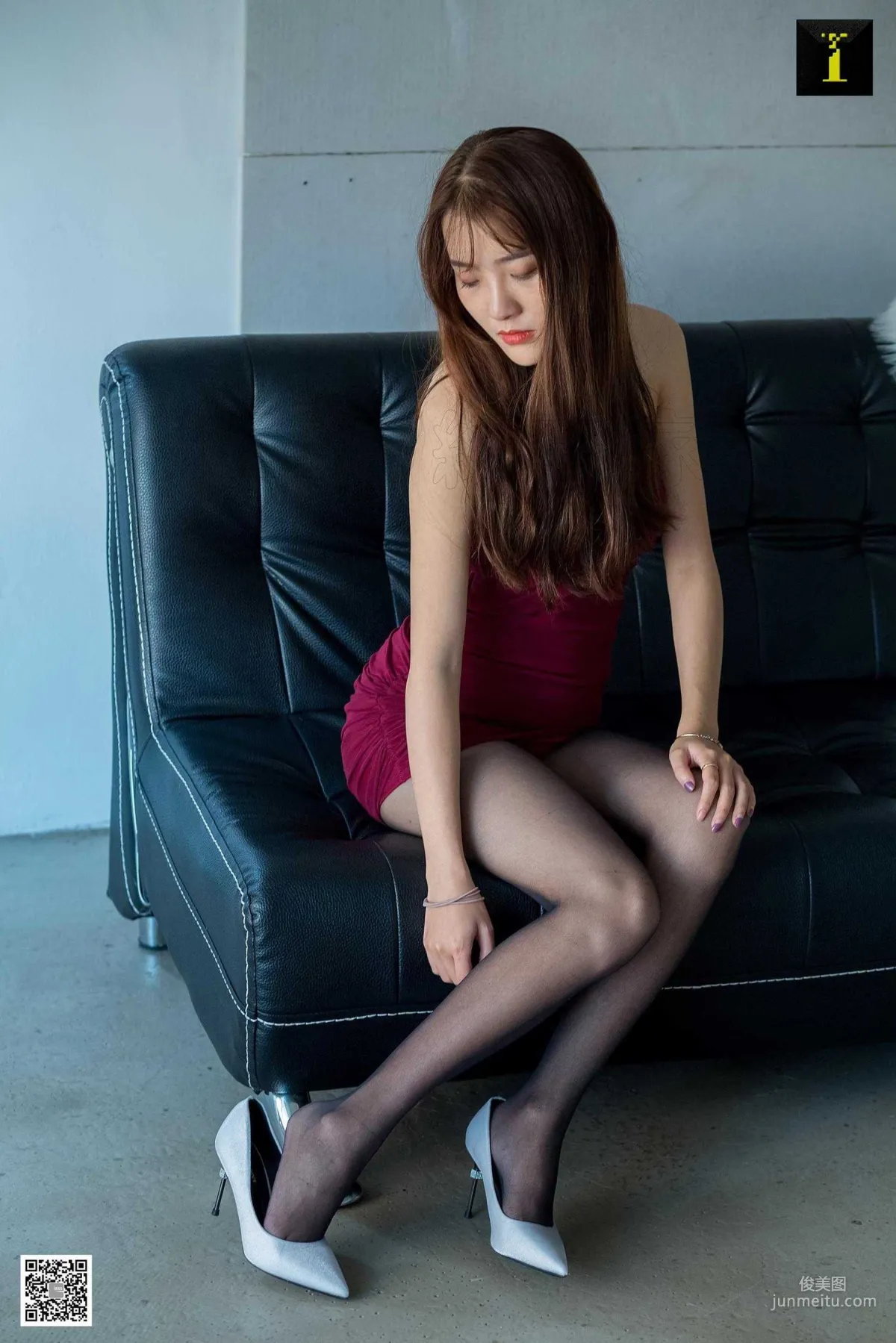 Wan Ping: IESS photo 61