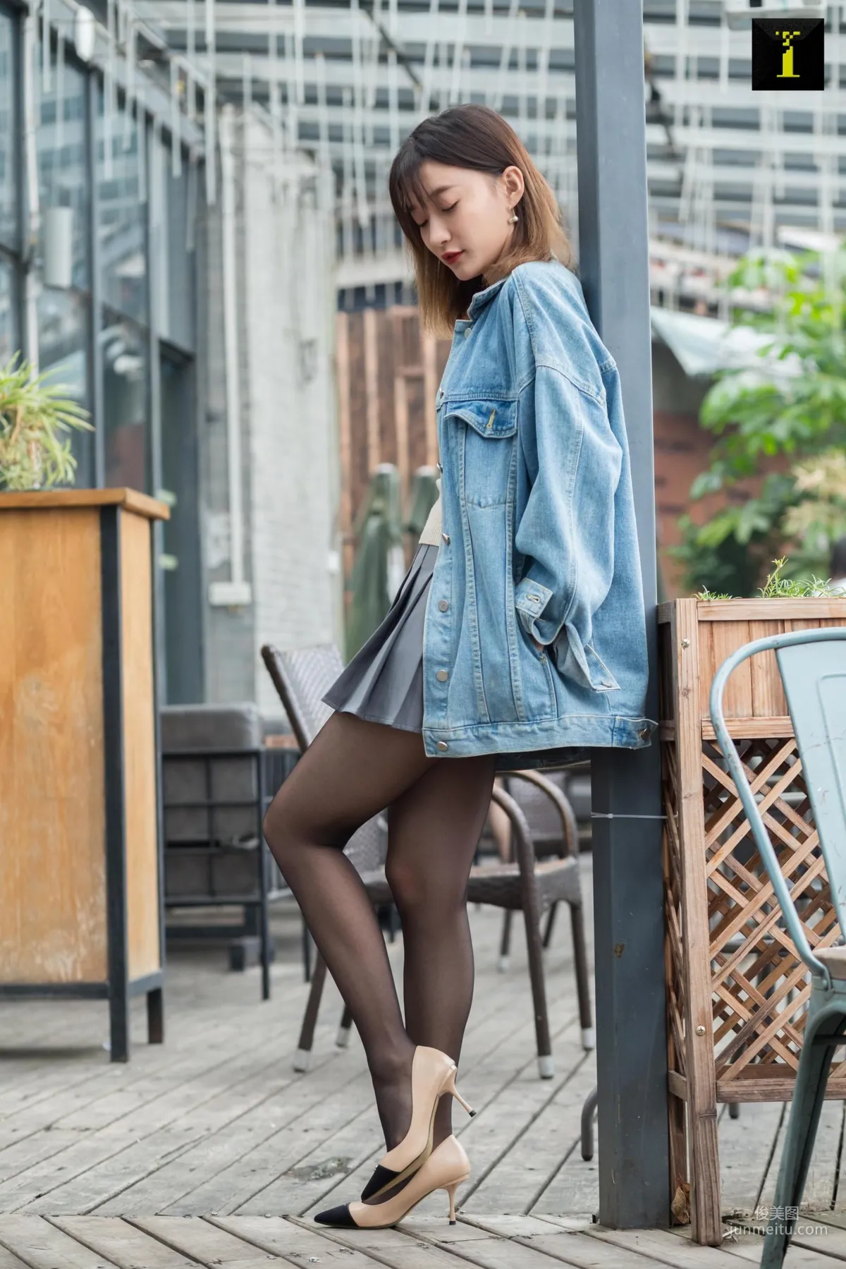 IESS Qiuqiu: IESS photo 80