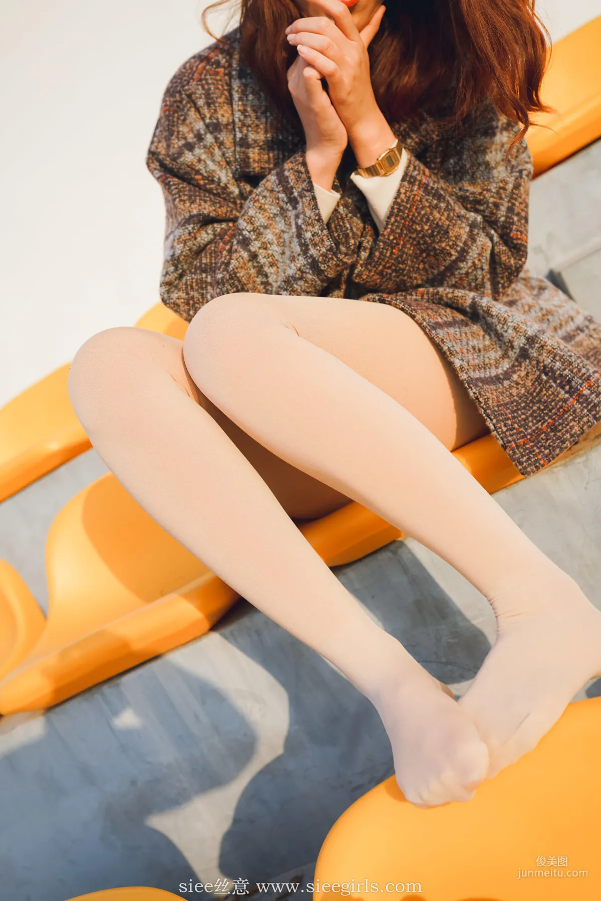 Qin Qin: SIEE No. 386 photo 54