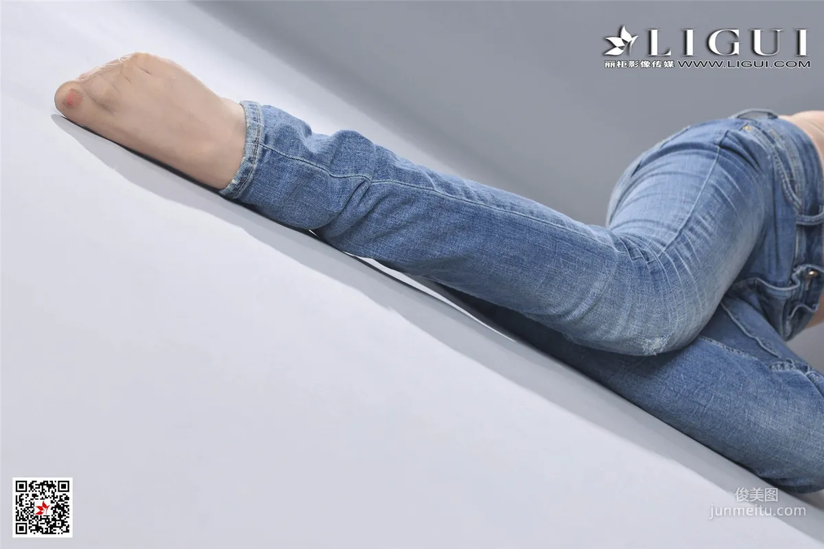 Ke Xin: Ligui photo 51