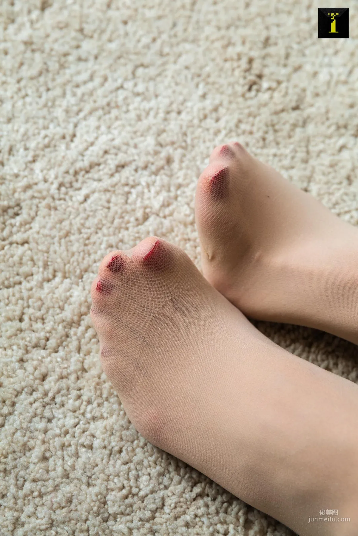 Xiao Xiao: IESS photo 24