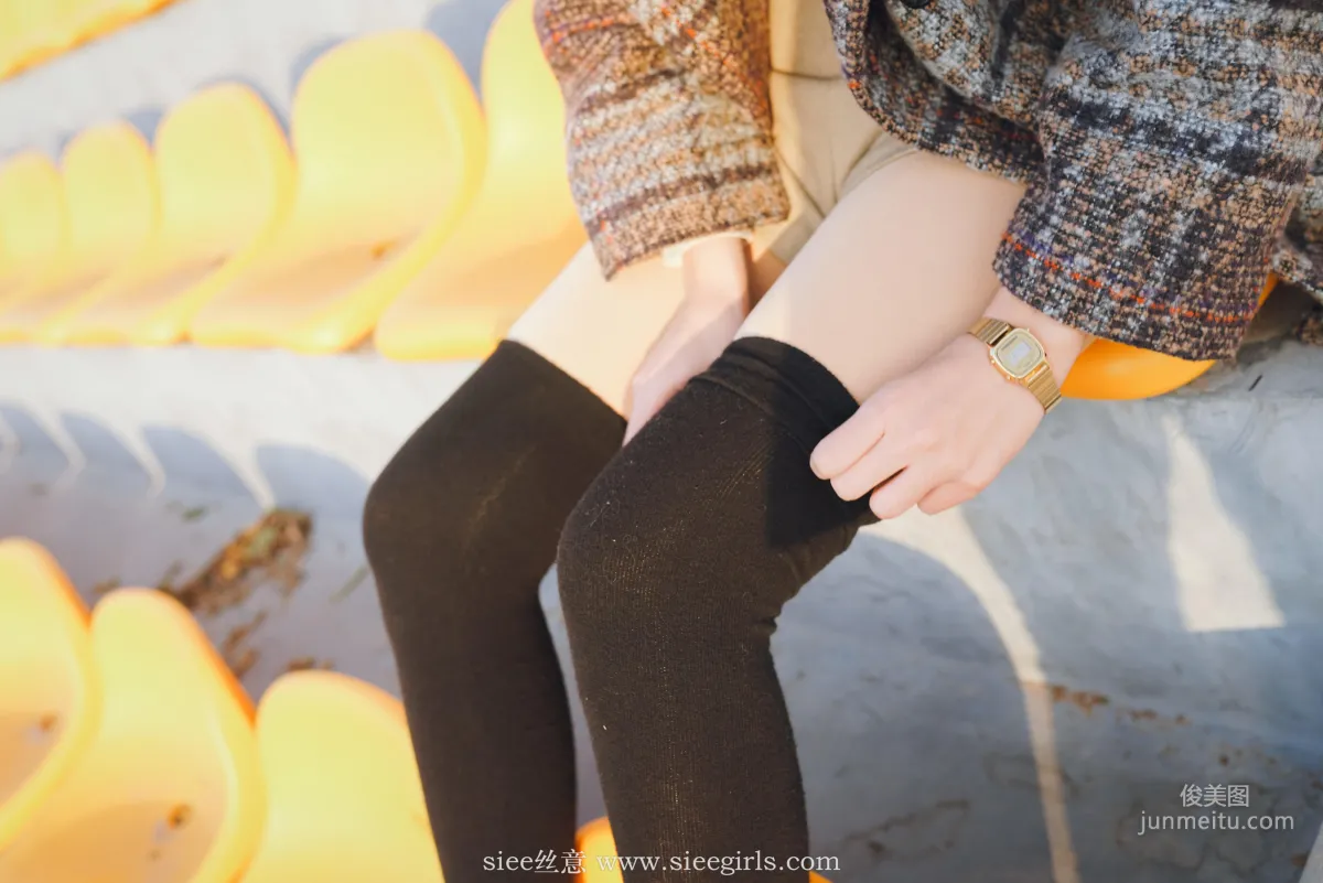Qin Qin: SIEE No. 386 photo 70
