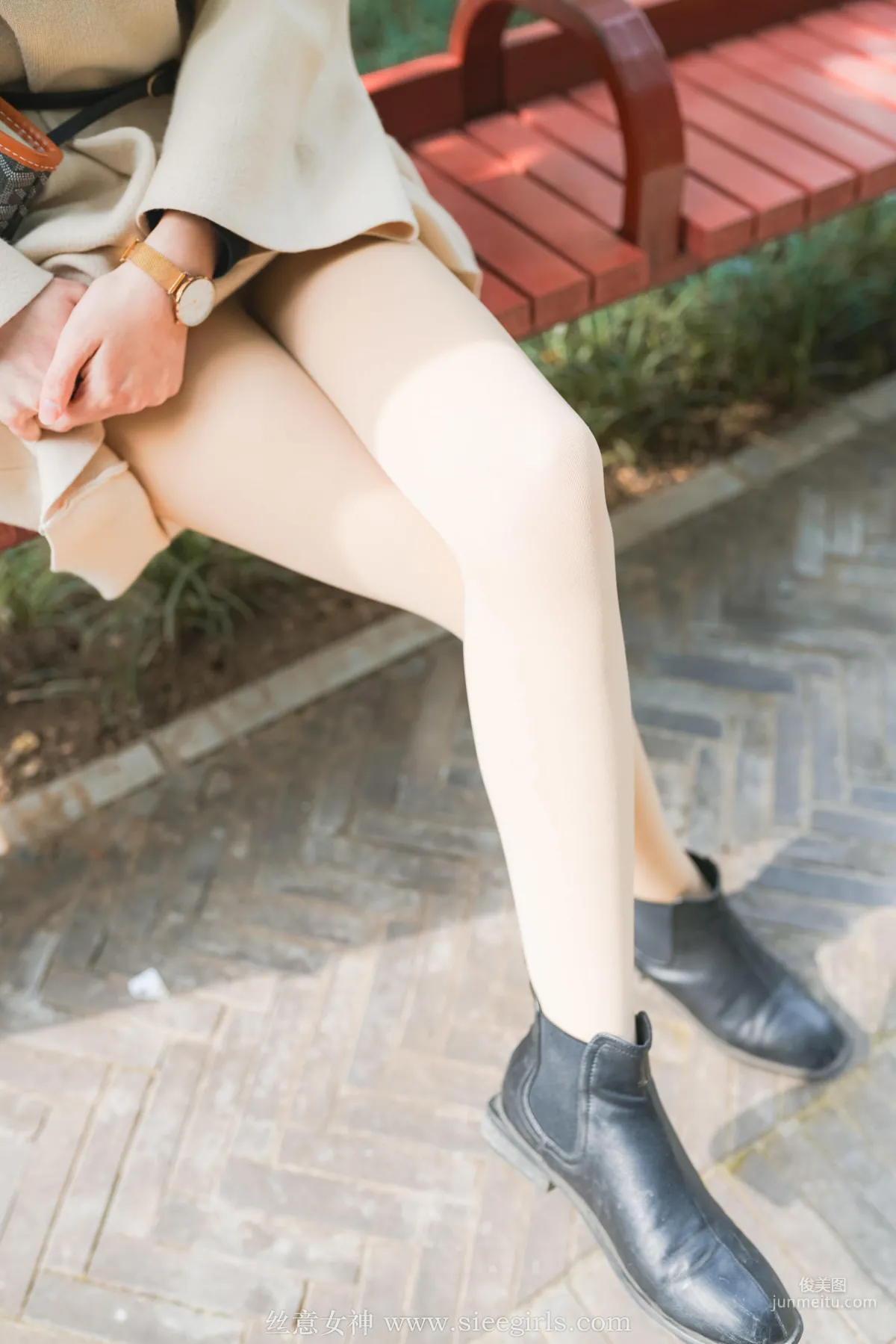Xue Er: SIEE No. 370 photo 23