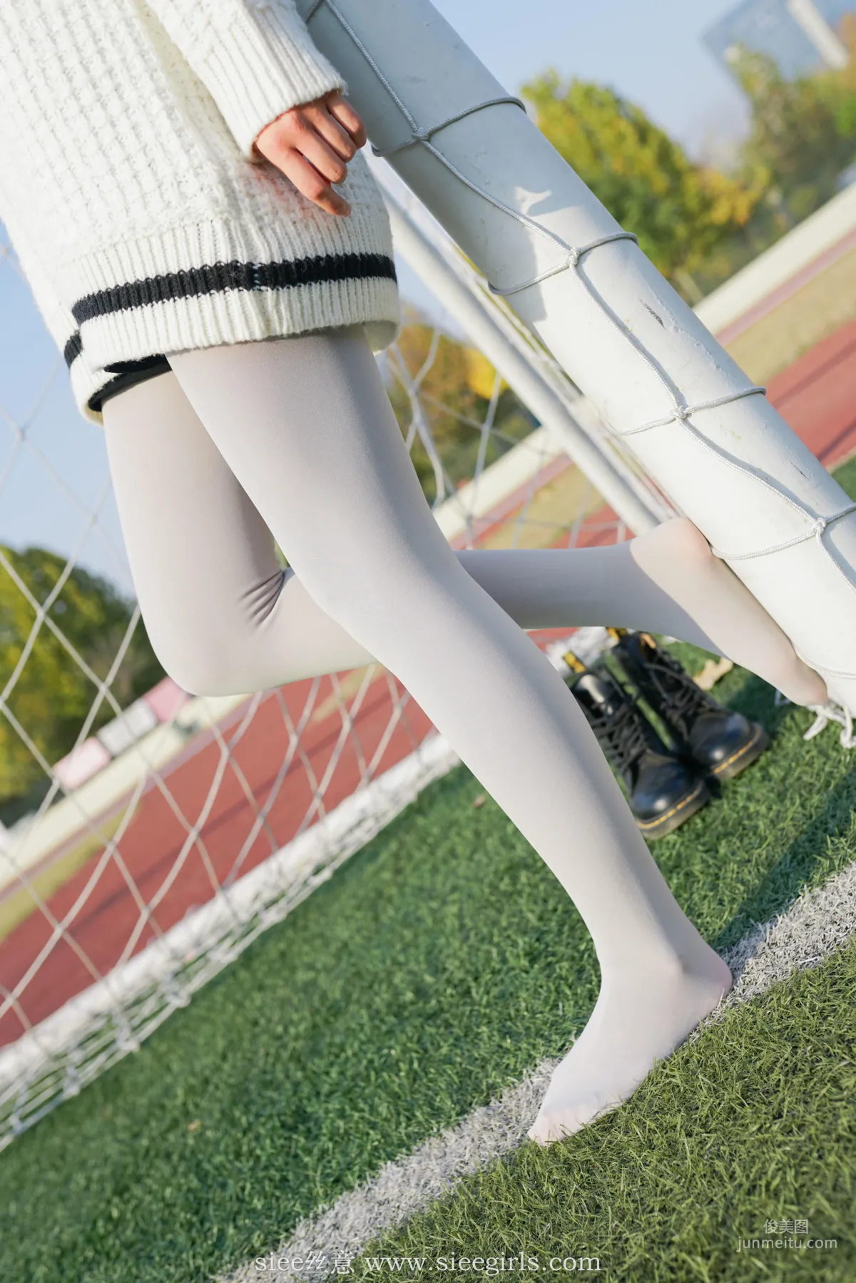 Ying Ying: SIEE No. 385 photo 58