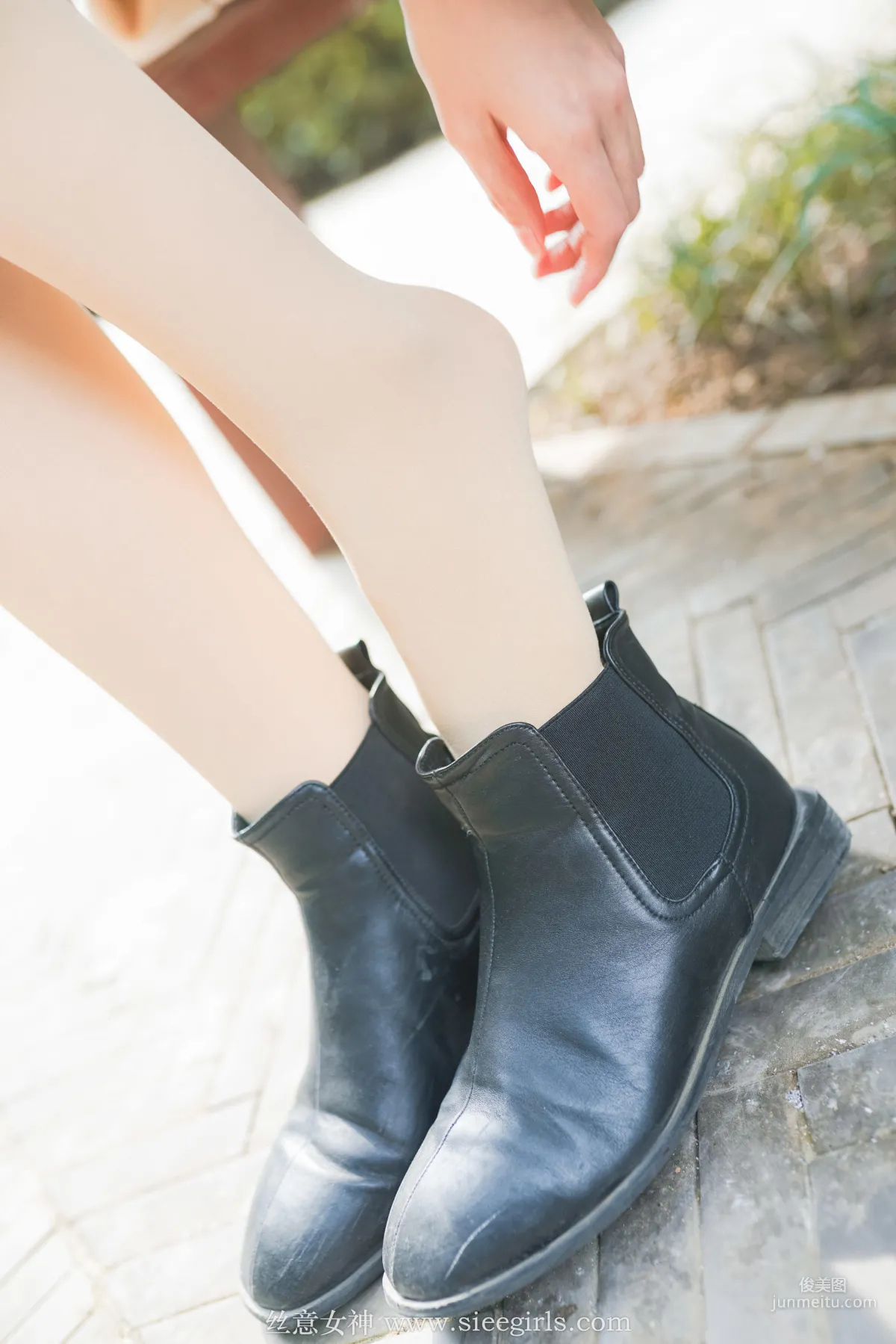 Xue Er: SIEE No. 370 photo 33