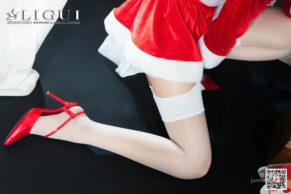 Zumo Xuegao: Ligui photo 17