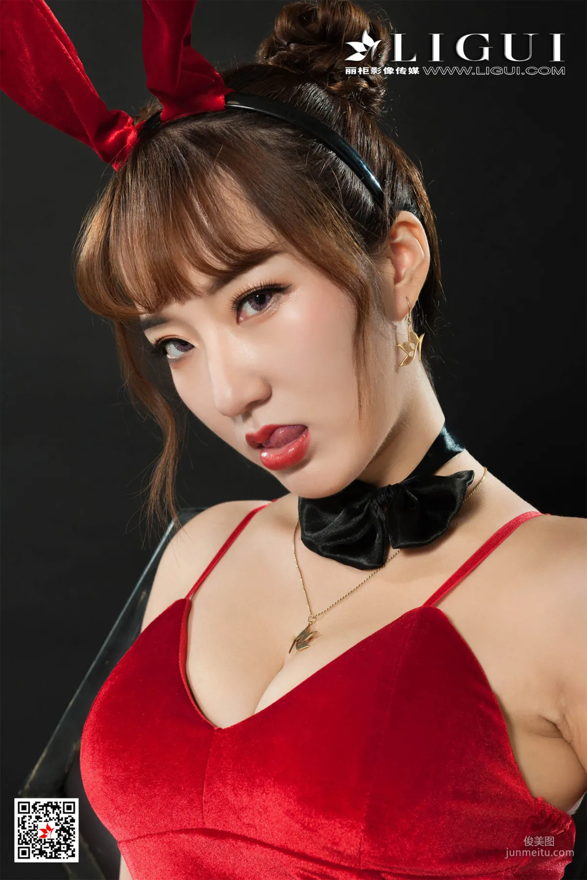 Xi Xi: Ligui photo 2