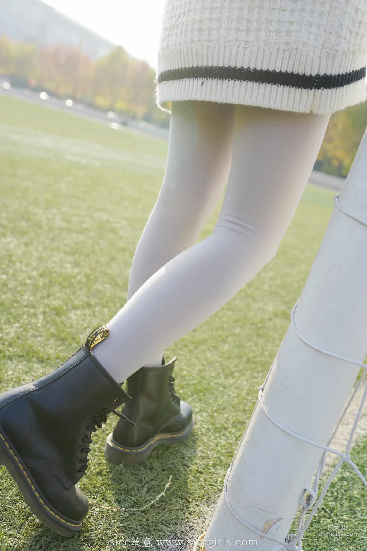 Ying Ying: SIEE No. 385 photo 26