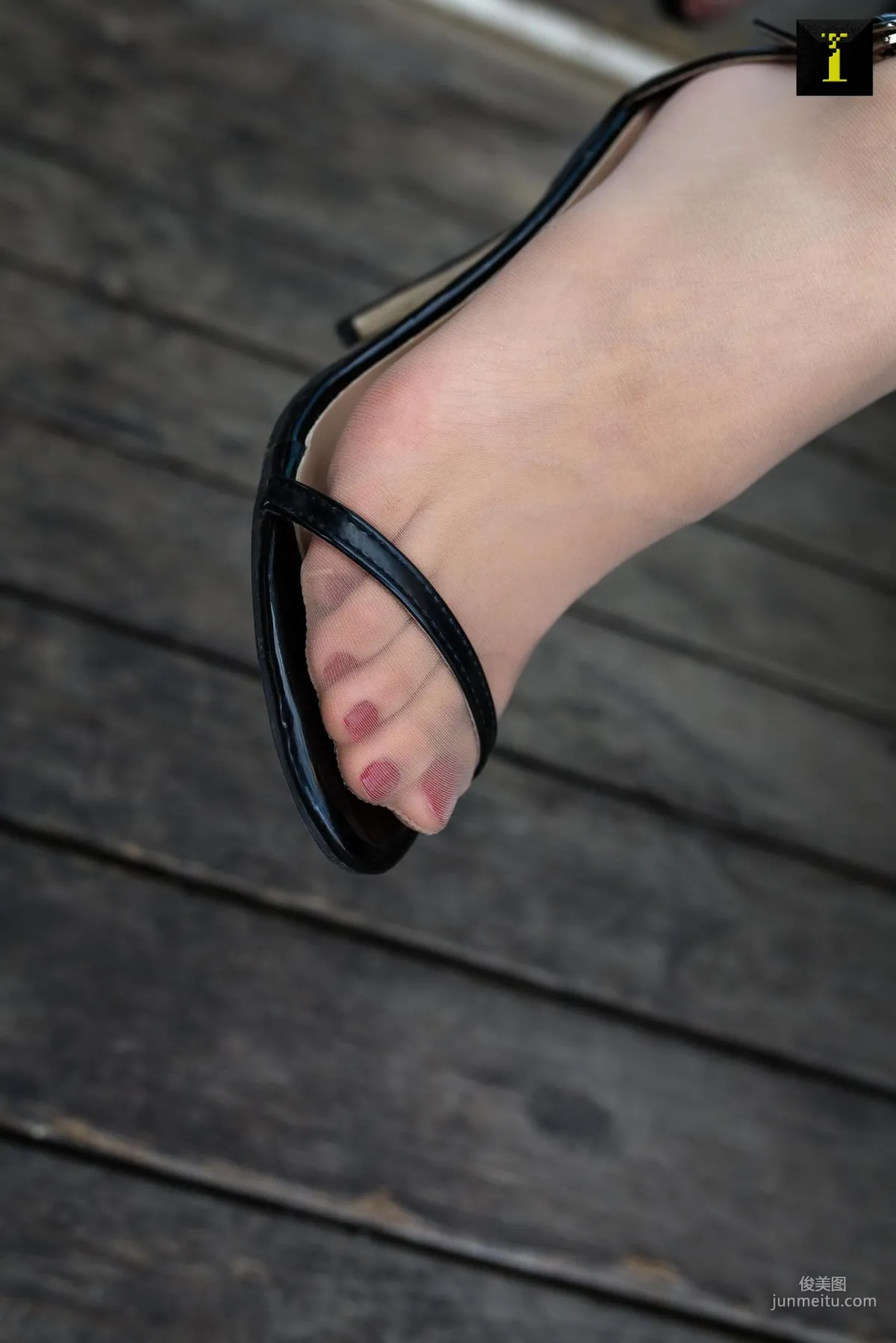 Xiao Xiao: IESS photo 31