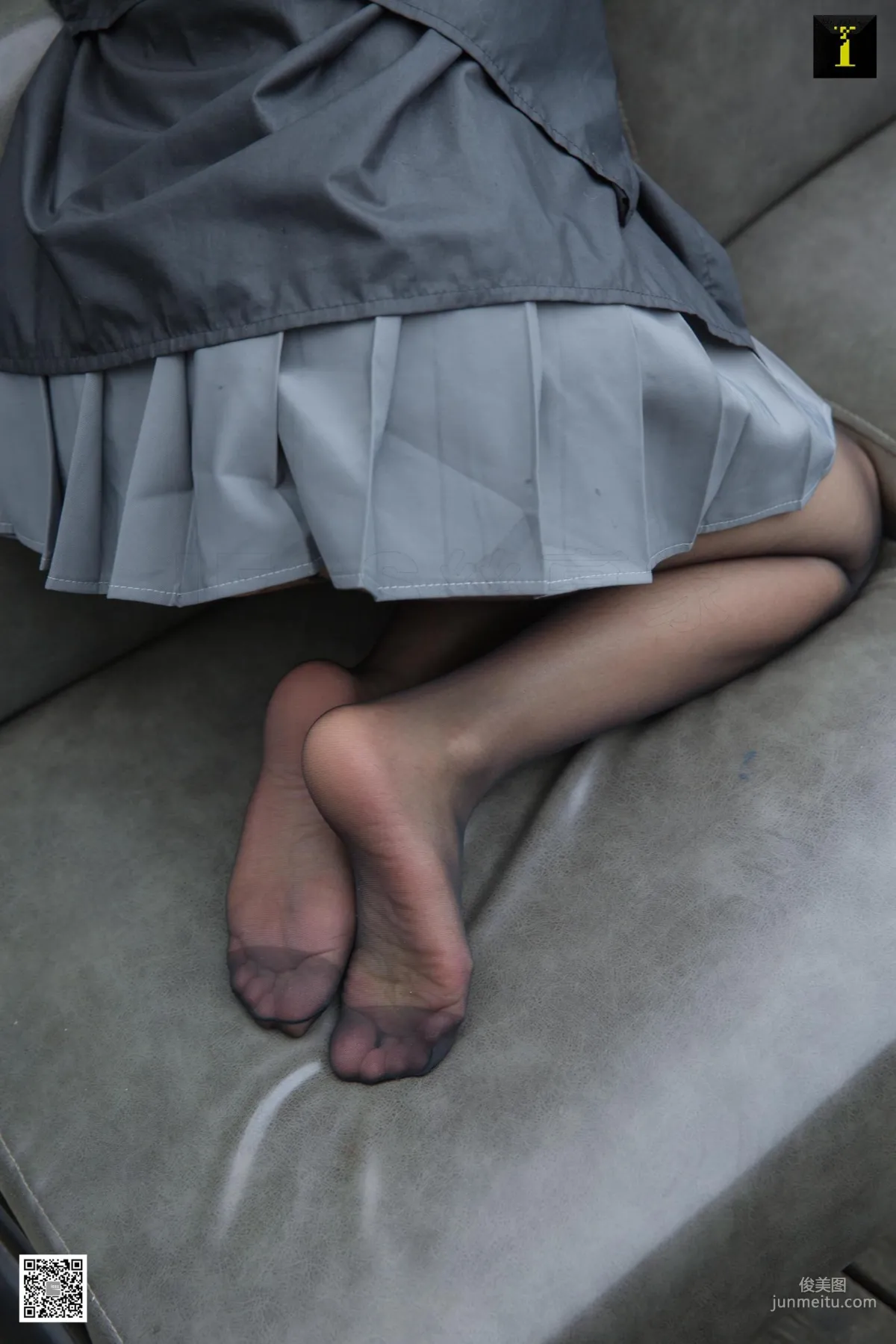 IESS Qiuqiu: IESS photo 53