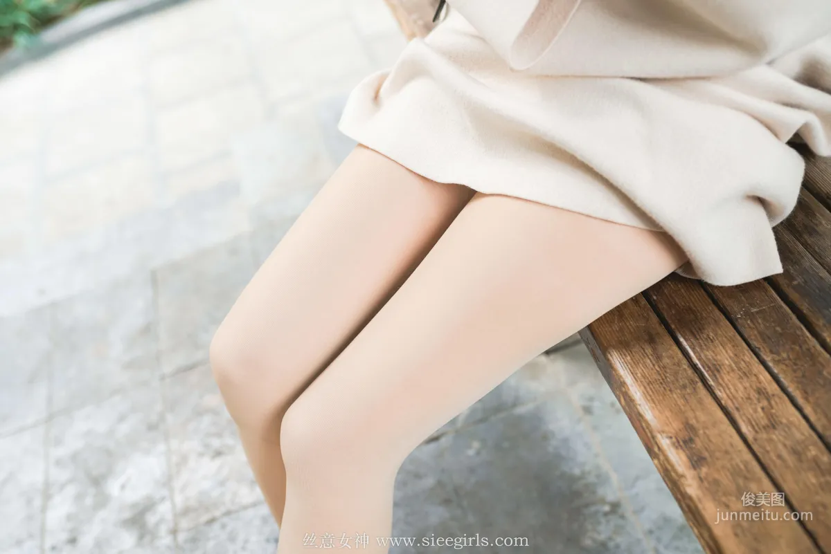 Xue Er: SIEE No. 370 photo 61